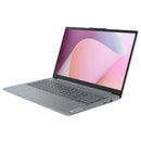 Lenovo IdeaPad Slim 3 15AMN8 82XQ00P0PH Laptop (Arctic Grey)