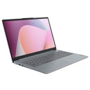 Lenovo IdeaPad Slim 3 15AMN8 82XQ00P0PH Laptop (Arctic Grey)