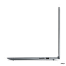 Lenovo Ideapad Slim 3 15AMN8 82XQ00F6PH Laptop (Arctic Grey)