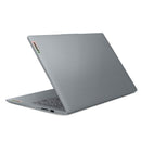 Lenovo IdeaPad Slim 3 15AMN8 82XQ00P0PH Laptop (Arctic Grey)
