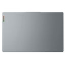 Lenovo IdeaPad Slim 3 15AMN8 82XQ00P0PH Laptop (Arctic Grey)