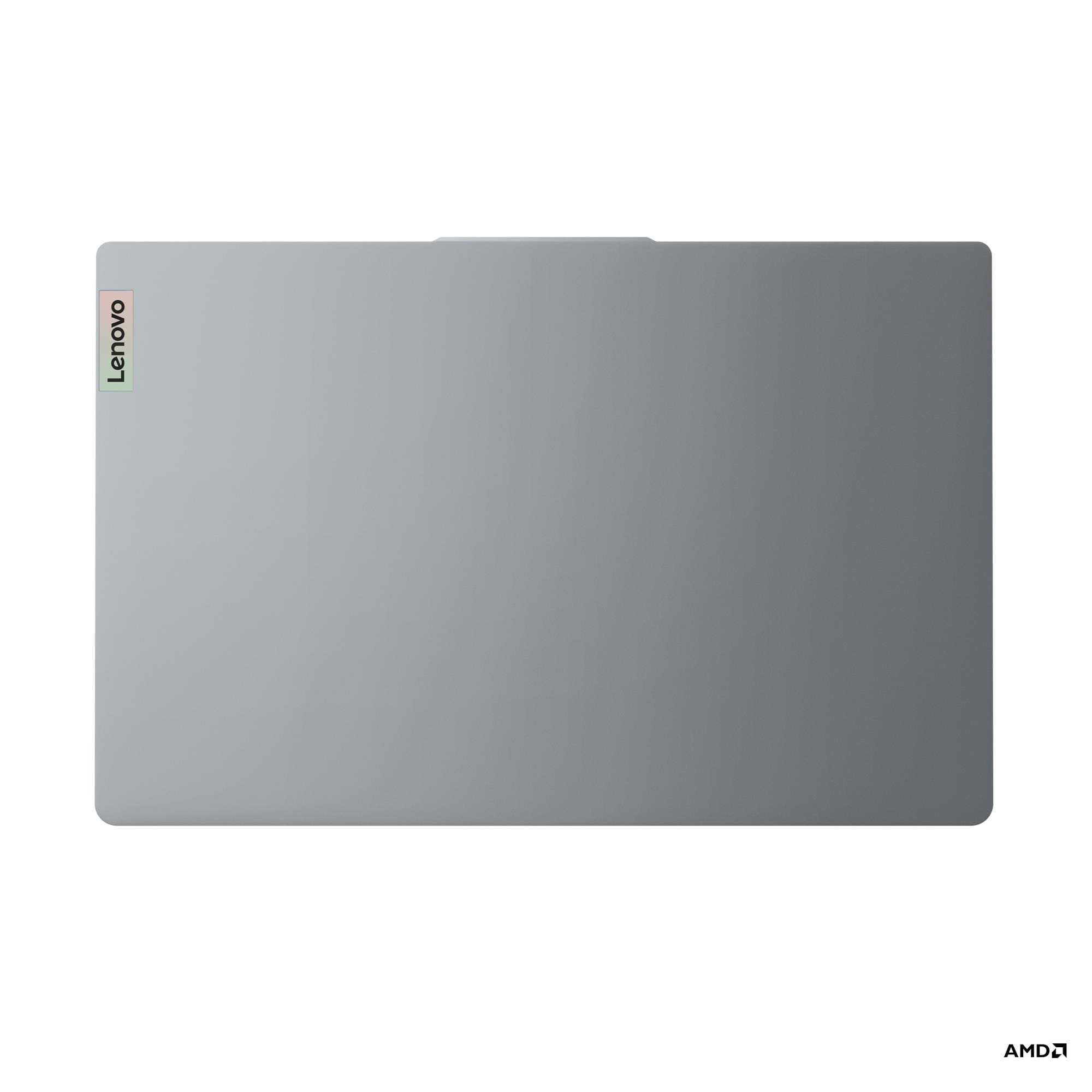 Lenovo IdeaPad Slim 3 15AMN8 82XQ015XPH Laptop (Arctic Grey) | DataBlitz