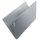 Lenovo IdeaPad Slim 3 15AMN8 82XQ00P0PH Laptop (Arctic Grey)