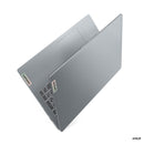 Lenovo IdeaPad Slim 3 15AMN8 82XQ00WDPH Laptop (Arctic Grey) | DataBlitz