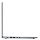 Lenovo IdeaPad Slim 3 15AMN8 82XQ00P0PH Laptop (Arctic Grey)