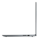 Lenovo IdeaPad Slim 3 15AMN8 82XQ00P0PH Laptop (Arctic Grey)