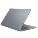 Lenovo IdeaPad Slim 3 15AMN8 82XQ00P0PH Laptop (Arctic Grey)