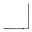 Lenovo IdeaPad Slim 3 15IRH8 83EM000EPH Laptop (Arctic Grey)