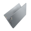Lenovo IdeaPad Slim 3 15IRU8 82X700FYPH Laptop (Arctic Grey)