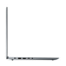 Lenovo IdeaPad Slim 3 15IRU8 82X700FYPH Laptop (Arctic Grey)