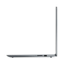 Lenovo IdeaPad Slim 3 15IRU8 82X700FYPH Laptop (Arctic Grey)