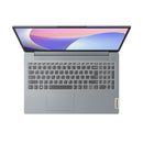Lenovo IdeaPad Slim 3 15IRU8 82X700FYPH Laptop (Arctic Grey)