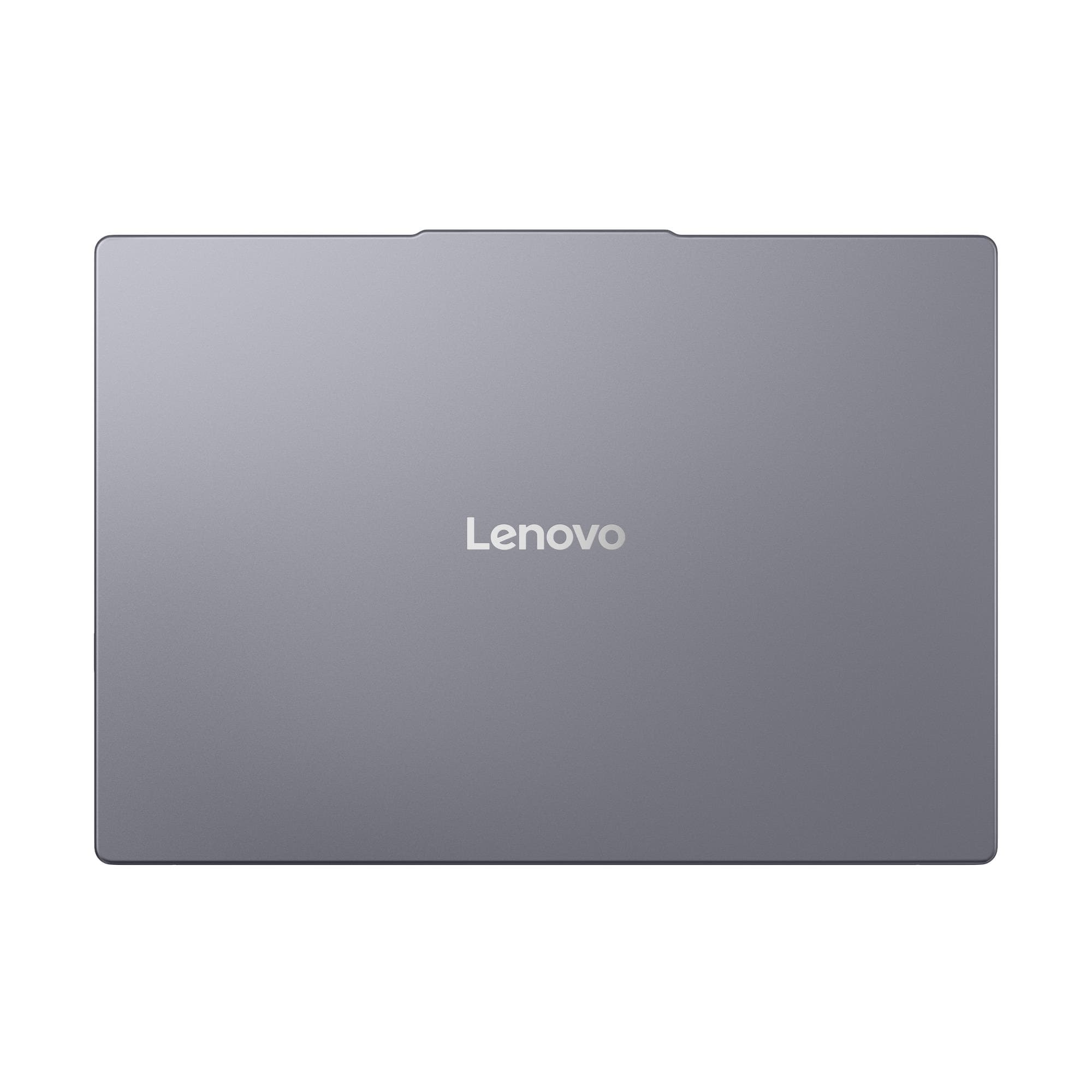 Lenovo IdeaPad Slim 3 15Q8X10 83N3002NPH Copilot+ PC Laptop (Luna Grey) | DataBlitz
