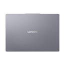 Lenovo IdeaPad Slim 3 15Q8X10 83N3002NPH Copilot+ PC Laptop (Luna Grey)  | DataBlitz