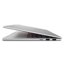 Lenovo IdeaPad Slim 5 13ARP10 83J20033PH Laptop (Cloud Grey)