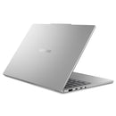 Lenovo IdeaPad Slim 5 13ARP10 83J20033PH Laptop (Cloud Grey)