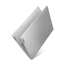 Lenovo Ideapad Slim 5 14ABR8 82XE001JPH Laptop (Cloud Grey)