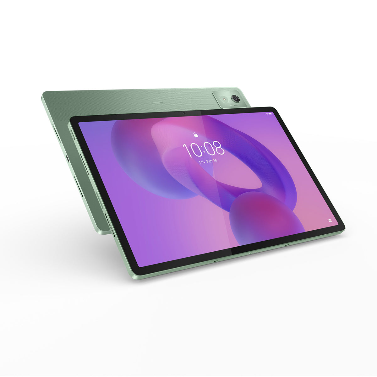 Lenovo Idea Tab Pro ZAE40152PH 12.7" 3K 8GB+256GB WiFi 6E (Luna Grey)