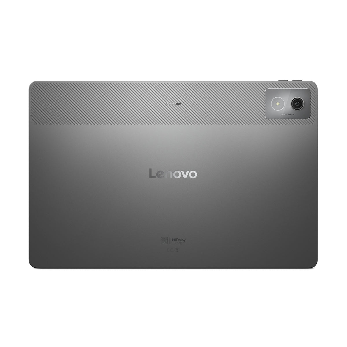 Lenovo Idea Tab Pro ZAE40152PH 12.7" 3K 8GB+256GB WiFi 6E (Luna Grey)