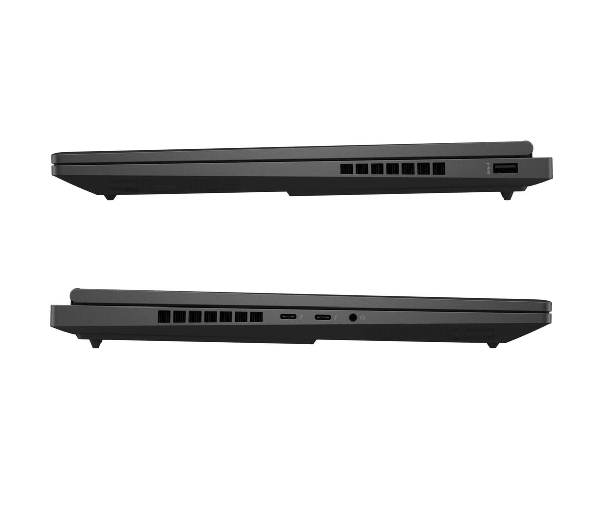 HP Omen 16-WF0069TX Gaming Laptop (Shadow Black)