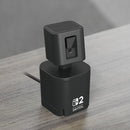 Hori USB Camera for Nintendo Switch 2 (NSX-023A)