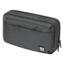 Hori Reversable Travel Pouch Nintendo Switch 2 (Black) (NSX-026A)