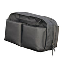 Hori Reversable Travel Pouch Nintendo Switch 2 (Black) (NSX-026A)