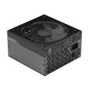 Fractal Design Ion+ 2 Platinum 860W Fully Modular Power Supply (FD-P-IA2P-860)
