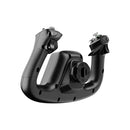 Moza Flight MFY Yoke Handle (AS012)
