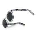 JBL Soundgear Frames Audio Glasses - Round | DataBlitz