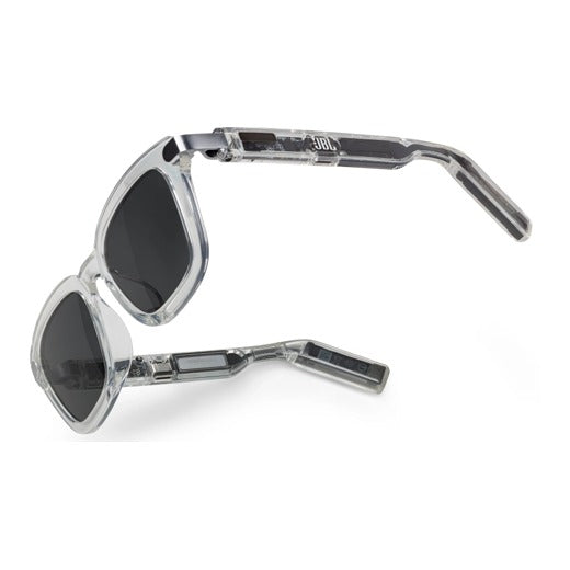 JBL Soundgear Frames Audio Glasses - Square | DataBlitz