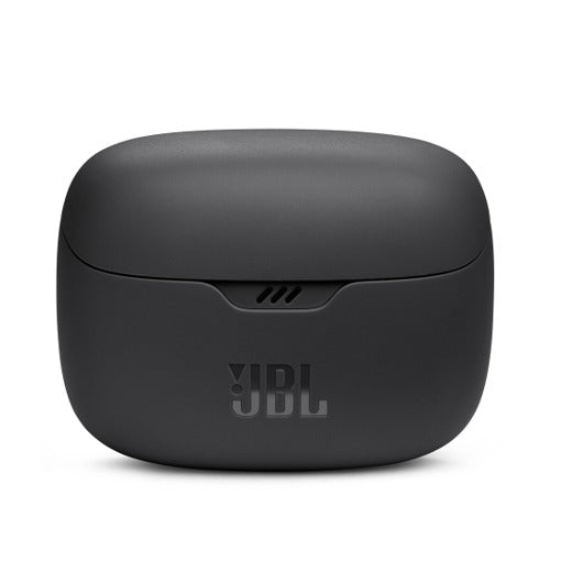 JBL Tune Beam True Wireless Noise Cancelling Earbuds