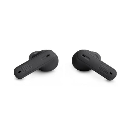JBL Tune Beam True Wireless Noise Cancelling Earbuds