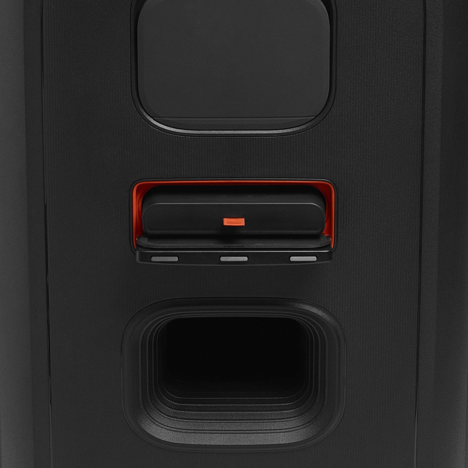 JBL Partybox 520 Portable Party Speaker