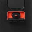 DataBlitz - JBL Battery 200