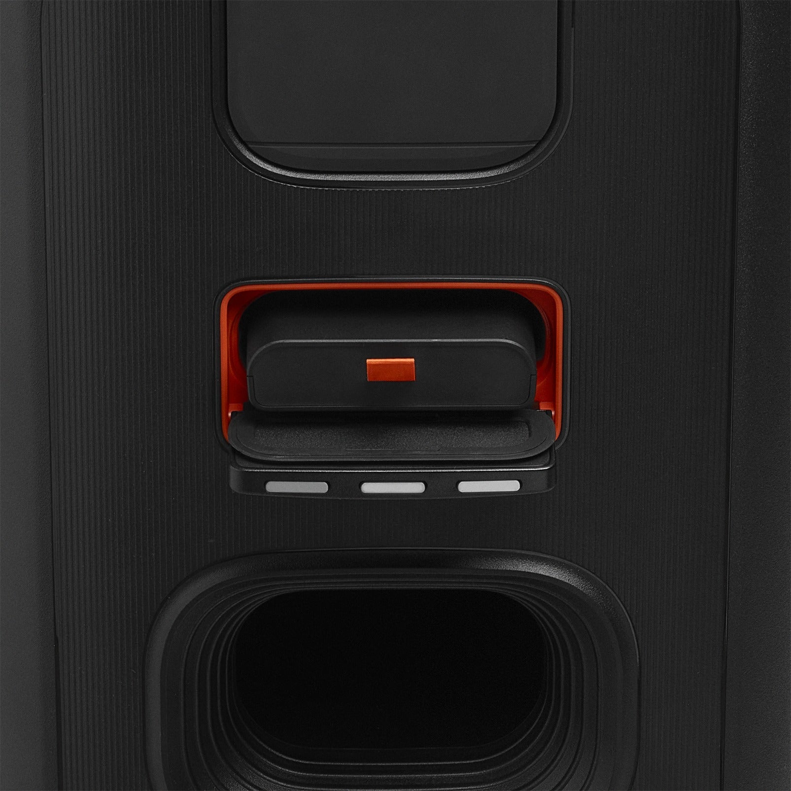 DataBlitz - JBL Battery 400