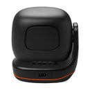 JBL PartyLight Beam Bluetooth Projection