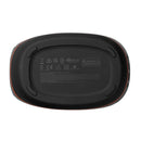 JBL PartyLight Beam Bluetooth Projection