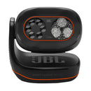 JBL PartyLight Beam Bluetooth Projection