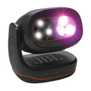JBL PartyLight Beam Bluetooth Projection