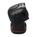 JBL PartyLight Beam Bluetooth Projection