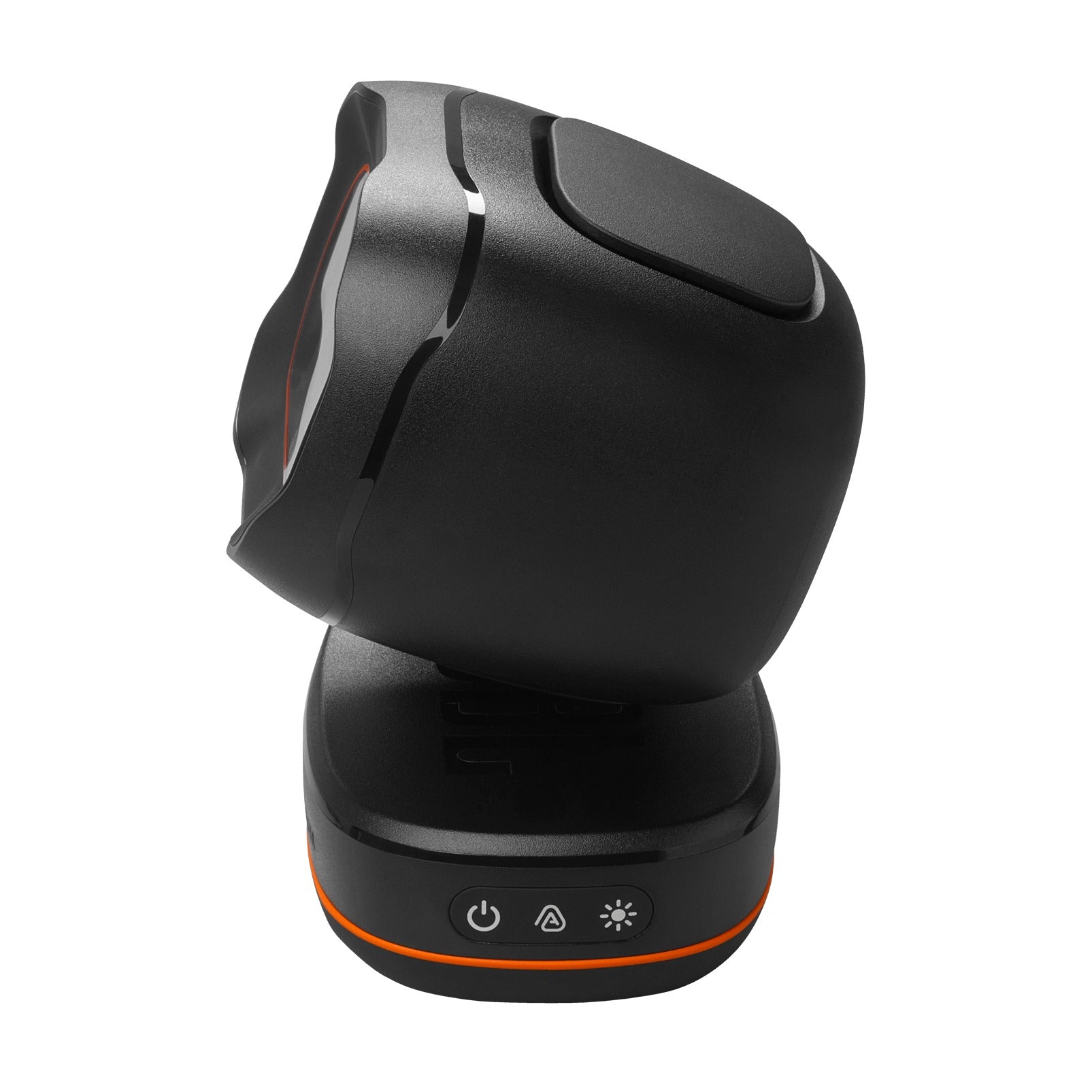 JBL PartyLight Beam Bluetooth Projection