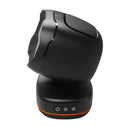 JBL PartyLight Beam Bluetooth Projection