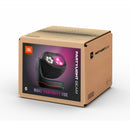 JBL PartyLight Beam Bluetooth Projection