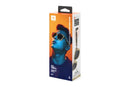 JBL Soundgear Frames Audio Glasses - Round | DataBlitz