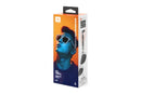 JBL Soundgear Frames Audio Glasses - Round | DataBlitz