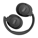 JBL Tune 770NC Wireless Over-Ear Headphones