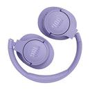 JBL Tune 770NC Wireless Over-Ear Headphones