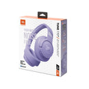 JBL Tune 770NC Wireless Over-Ear Headphones