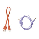 JBL Tune 770NC Wireless Over-Ear Headphones